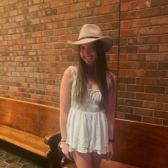 jonesmmakayla22